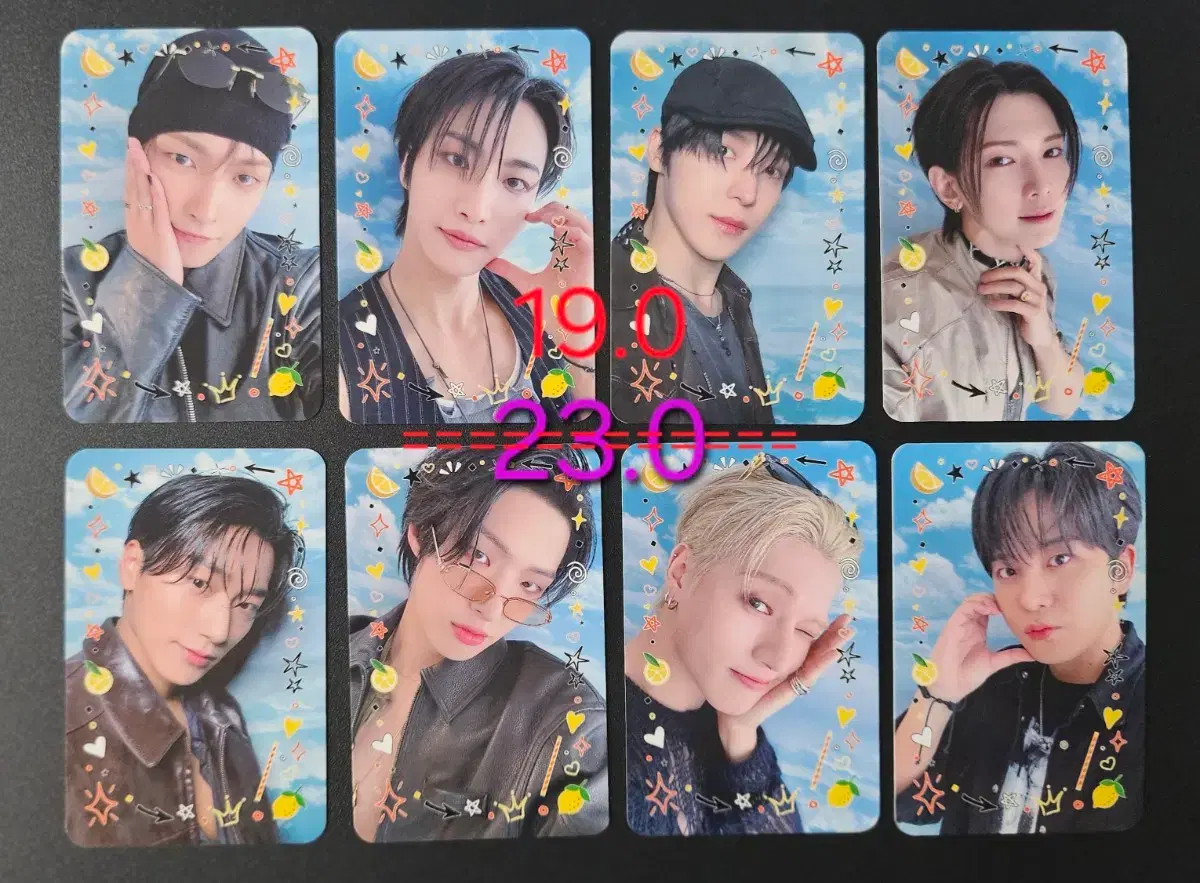 thumbnail-0